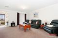 Property photo of 14 Avondale Drive Thornton NSW 2322