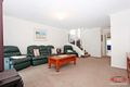 Property photo of 14 Avondale Drive Thornton NSW 2322