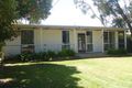 Property photo of 2 Glen Drive Rye VIC 3941