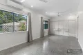 Property photo of 18 Bulimba Crescent Mount Sheridan QLD 4868