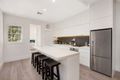 Property photo of 12 Council Street Bondi Junction NSW 2022