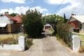 Property photo of 75 East Street Brompton SA 5007