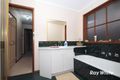 Property photo of 3 Murtoa Place Cranbourne West VIC 3977