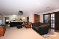 Property photo of 3 Murtoa Place Cranbourne West VIC 3977