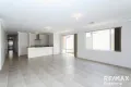 Property photo of 63 Leatherback Boulevard Alkimos WA 6038