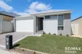 Property photo of 63 Leatherback Boulevard Alkimos WA 6038