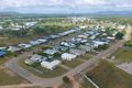 Property photo of 41 Brenton Circuit Deeragun QLD 4818