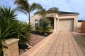 Property photo of 31 Patrick Street Kadina SA 5554