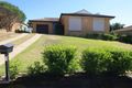 Property photo of 53 Acacia Drive Muswellbrook NSW 2333