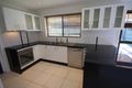 Property photo of 53 Acacia Drive Muswellbrook NSW 2333