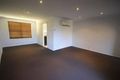 Property photo of 53 Acacia Drive Muswellbrook NSW 2333
