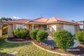 Property photo of 22 Panorama Crescent Cooee TAS 7320