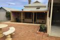 Property photo of 99 Gregory Street Beachlands WA 6530