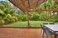 Property photo of 20 Three Points Avenue Macmasters Beach NSW 2251