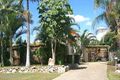 Property photo of 11 Balmoral Street Eagleby QLD 4207