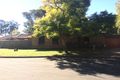 Property photo of 7 Fox Place Penrith NSW 2750