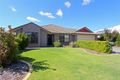Property photo of 15 Glenora View Ellenbrook WA 6069