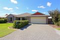 Property photo of 15 Glenora View Ellenbrook WA 6069