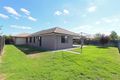 Property photo of 15 Glenora View Ellenbrook WA 6069