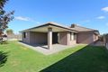 Property photo of 15 Glenora View Ellenbrook WA 6069