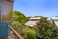 Property photo of 7 Panorama Drive Preston Beach WA 6215