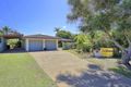 Property photo of 1 Sorensen Crescent Bargara QLD 4670