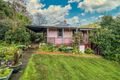 Property photo of 52 Belgrave-Gembrook Road Belgrave VIC 3160