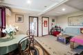 Property photo of 52 Belgrave-Gembrook Road Belgrave VIC 3160