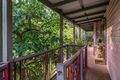 Property photo of 52 Belgrave-Gembrook Road Belgrave VIC 3160