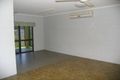 Property photo of 5 Whittaker Close Gordonvale QLD 4865