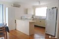 Property photo of 7 Fox Place Penrith NSW 2750