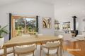 Property photo of 22 Panorama Crescent Cooee TAS 7320