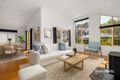 Property photo of 22 Panorama Crescent Cooee TAS 7320