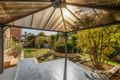 Property photo of 22 Panorama Crescent Cooee TAS 7320
