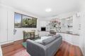 Property photo of 2/30 Collier Crescent Brunswick VIC 3056