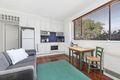 Property photo of 2/30 Collier Crescent Brunswick VIC 3056