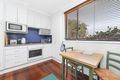 Property photo of 2/30 Collier Crescent Brunswick VIC 3056