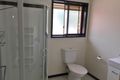 Property photo of 10 Pethard Place Golden Square VIC 3555