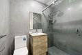 Property photo of 24 Spinnaker Boulevard Wurtulla QLD 4575