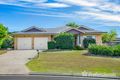 Property photo of 6 Fossickers Court Southside QLD 4570