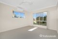 Property photo of 6 Fossickers Court Southside QLD 4570