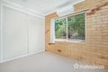 Property photo of 6 Fossickers Court Southside QLD 4570