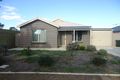 Property photo of 72 Homburg Drive Murray Bridge SA 5253