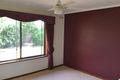 Property photo of 10 Pethard Place Golden Square VIC 3555
