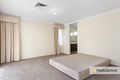 Property photo of 24 Escada Way Piara Waters WA 6112