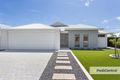 Property photo of 24 Escada Way Piara Waters WA 6112