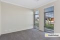 Property photo of 24 Escada Way Piara Waters WA 6112