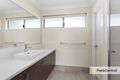 Property photo of 24 Escada Way Piara Waters WA 6112