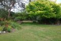 Property photo of 96 Esplanade Turners Beach TAS 7315