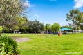 Property photo of 1 Hardy Street Goodwood SA 5034